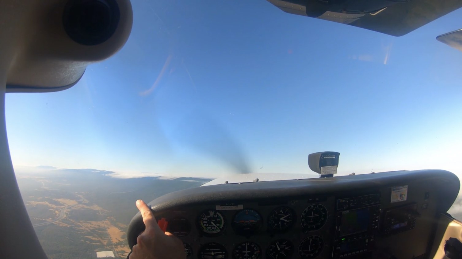 The Lindbergh Reference by Jason Miller